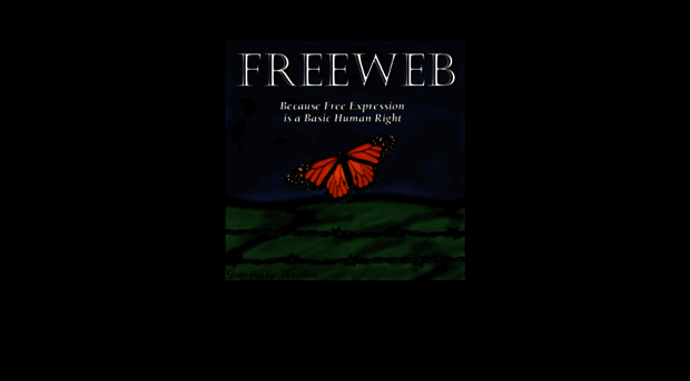 freeweb.sourceforge.net