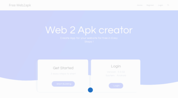 freeweb2apk.com