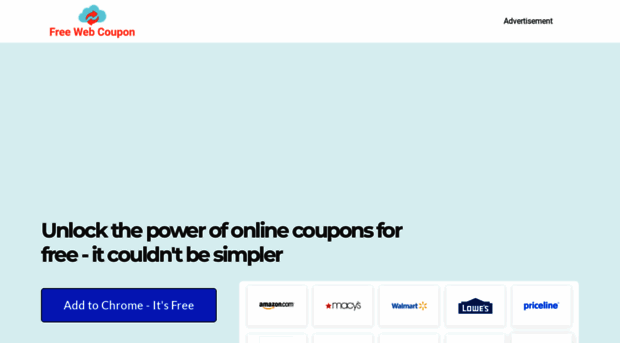 freewebcoupon.com