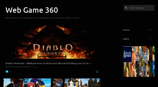 freewebgame360.blogspot.hk