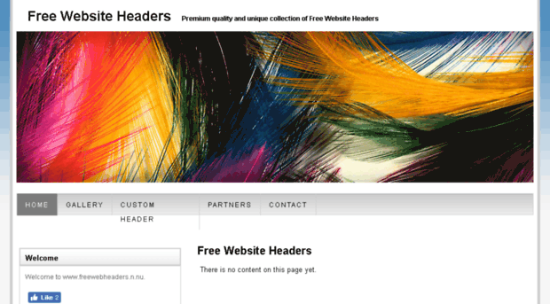 freewebheaders.n.nu