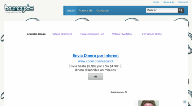 freewebhosting.com.es