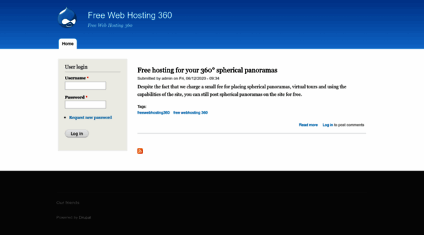 freewebhosting360.com