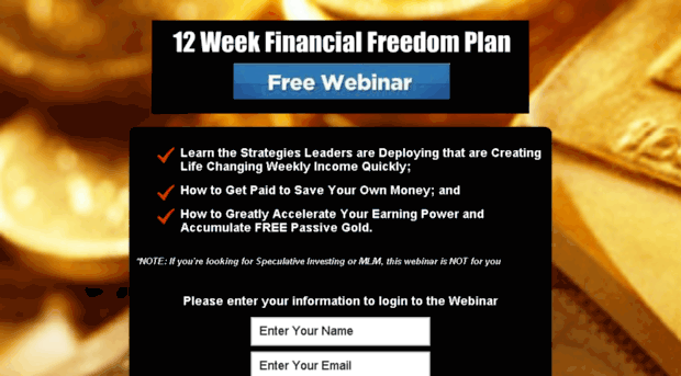 freewebinar.wedogold.com