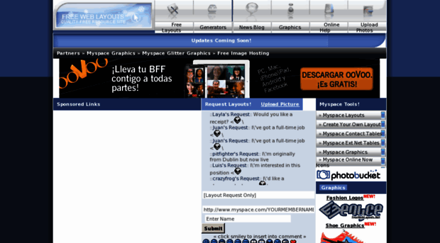 freeweblayouts.net