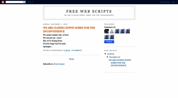 freewebscripts.blogspot.com