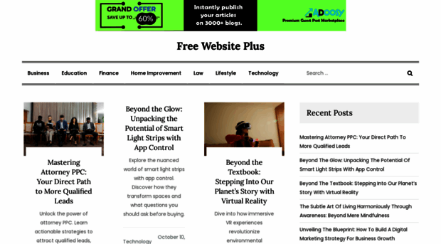 freewebsiteplus.com