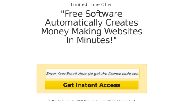 freewebsitesinminutes.com