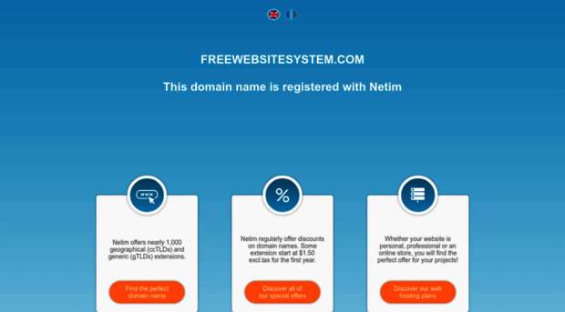 freewebsitesystem.com