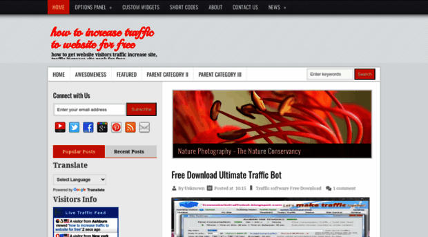 freewebsitetrafficbot.blogspot.com