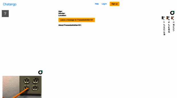 freewebslinkfan101.chatango.com