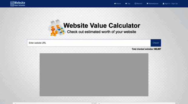 freewebstats.net