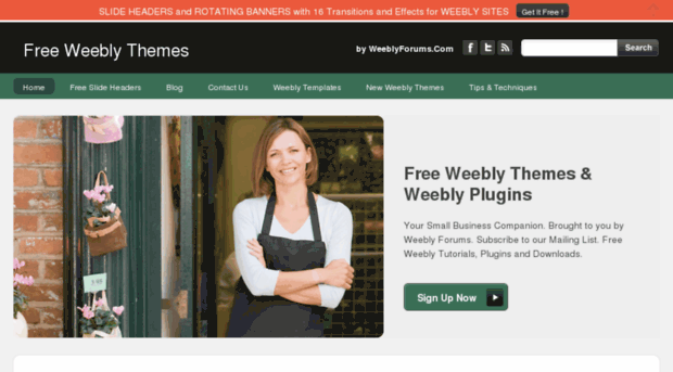 freeweeblythemes.weebly.com