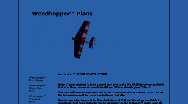 freeweedhopperplans.com