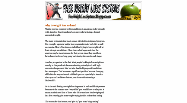 freeweightlosssystems.blogspot.com