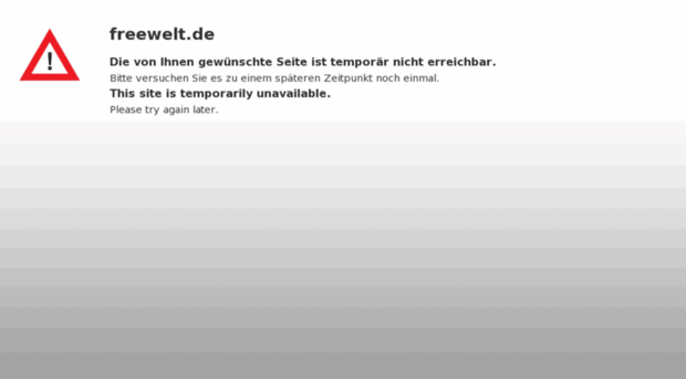 freewelt.de