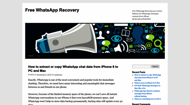 freewhatsapprecovery.wordpress.com