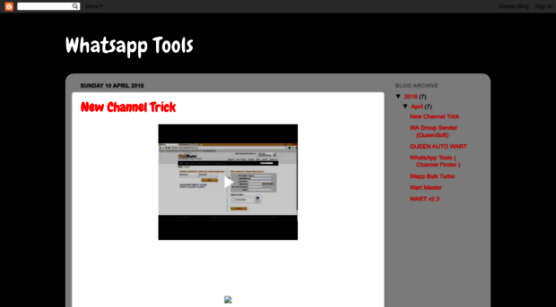 freewhatsapptools.blogspot.com