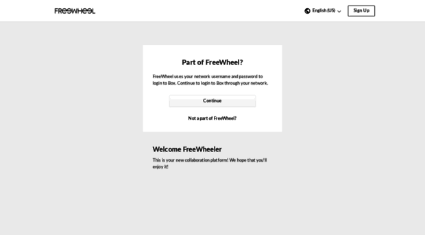 freewheel.account.box.com