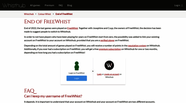 freewhist.be