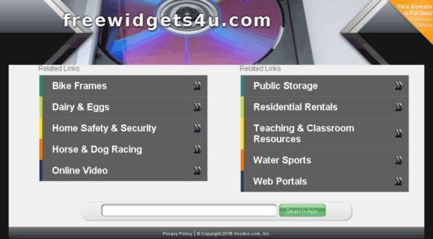 freewidgets4u.com