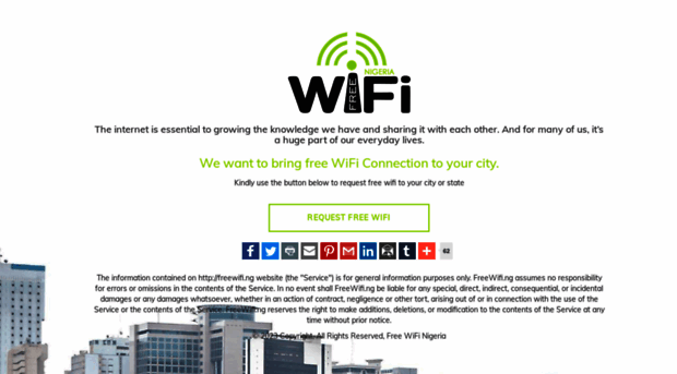 freewifi.ng