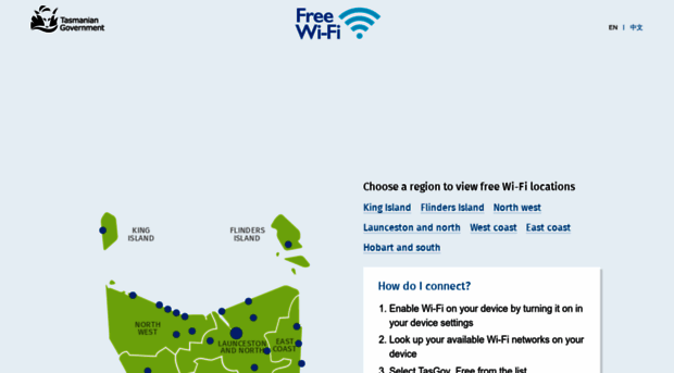 freewifi.tas.gov.au