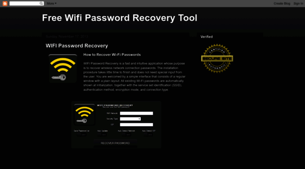 freewifipasswordrecovery.blogspot.com