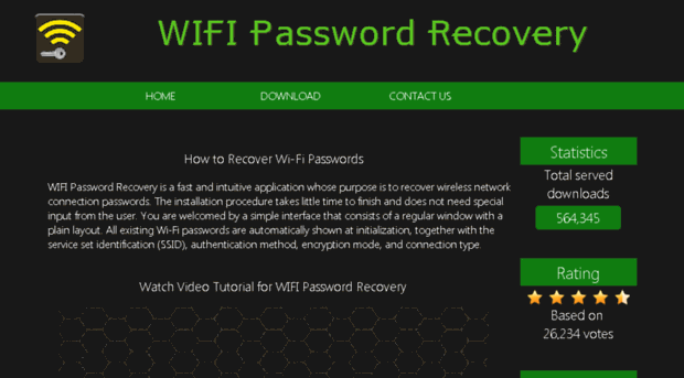 freewifipasswordrecovery.com
