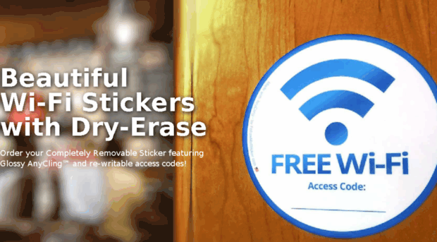 freewifisticker.com