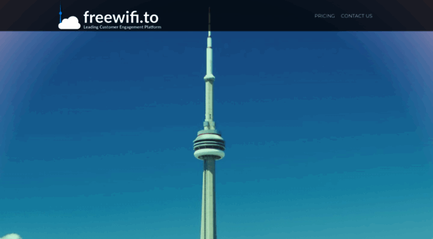 freewifitoronto.com