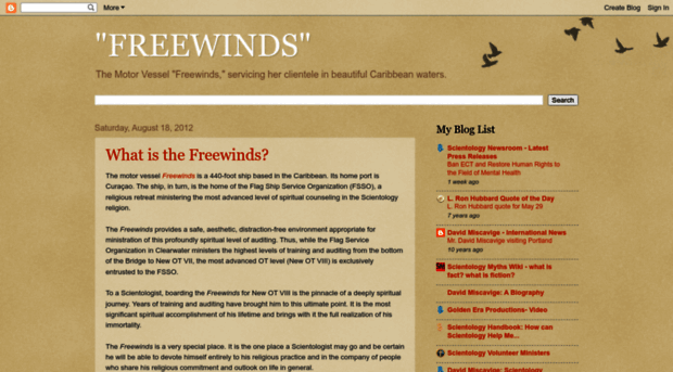 freewinds.blogspot.com