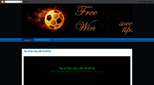 freewinsoccertips.blogspot.gr