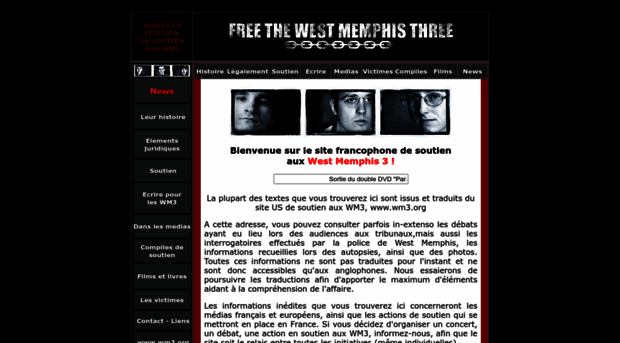 freewm3.free.fr