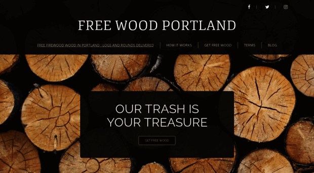 freewoodportland.com