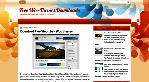 freewoothemes.blogspot.com