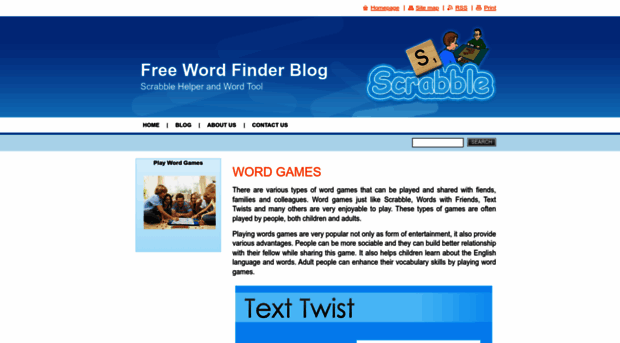 freewordfinder.webnode.com