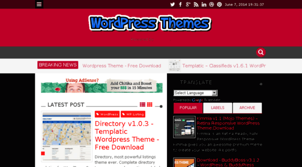 freewordpress-wordpress.blogspot.com