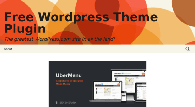 freewordpressthemeplugin.wordpress.com