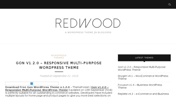 freewordpressthemes2014.com