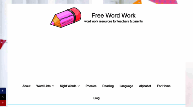 freewordwork.com