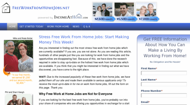 freeworkfromhomejobs.net