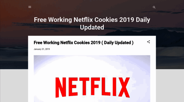 freeworkingnetflixcookies.blogspot.com