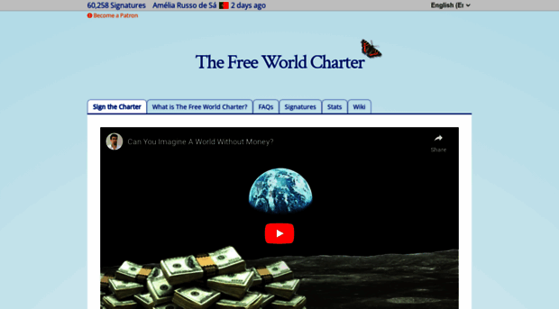 freeworldcharter.org
