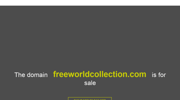 freeworldcollection.com