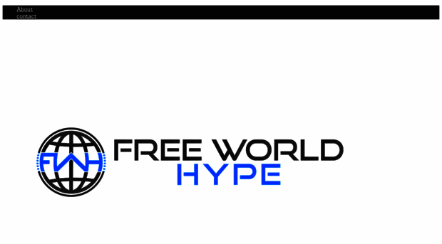 freeworldhype.com