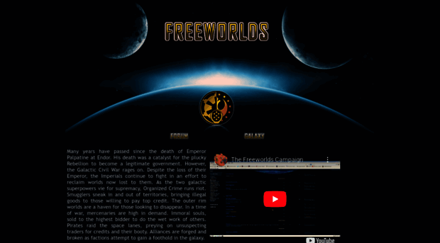 freeworlds.us