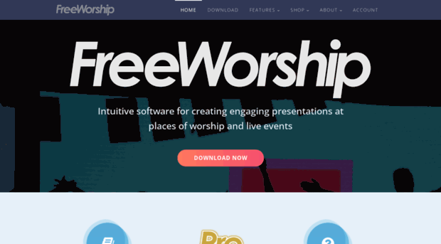 freeworship.org.uk