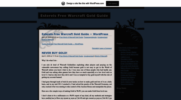 freewowgoldguide.wordpress.com