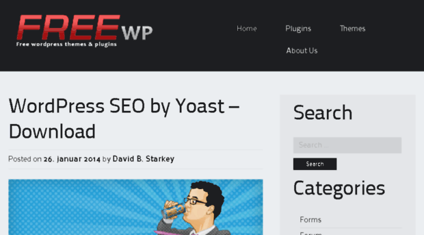 freewp-plugins.com